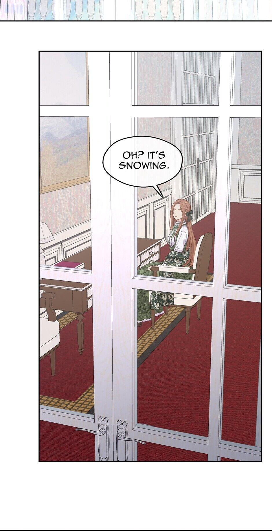 Read Beware the Villainess! Manga Online