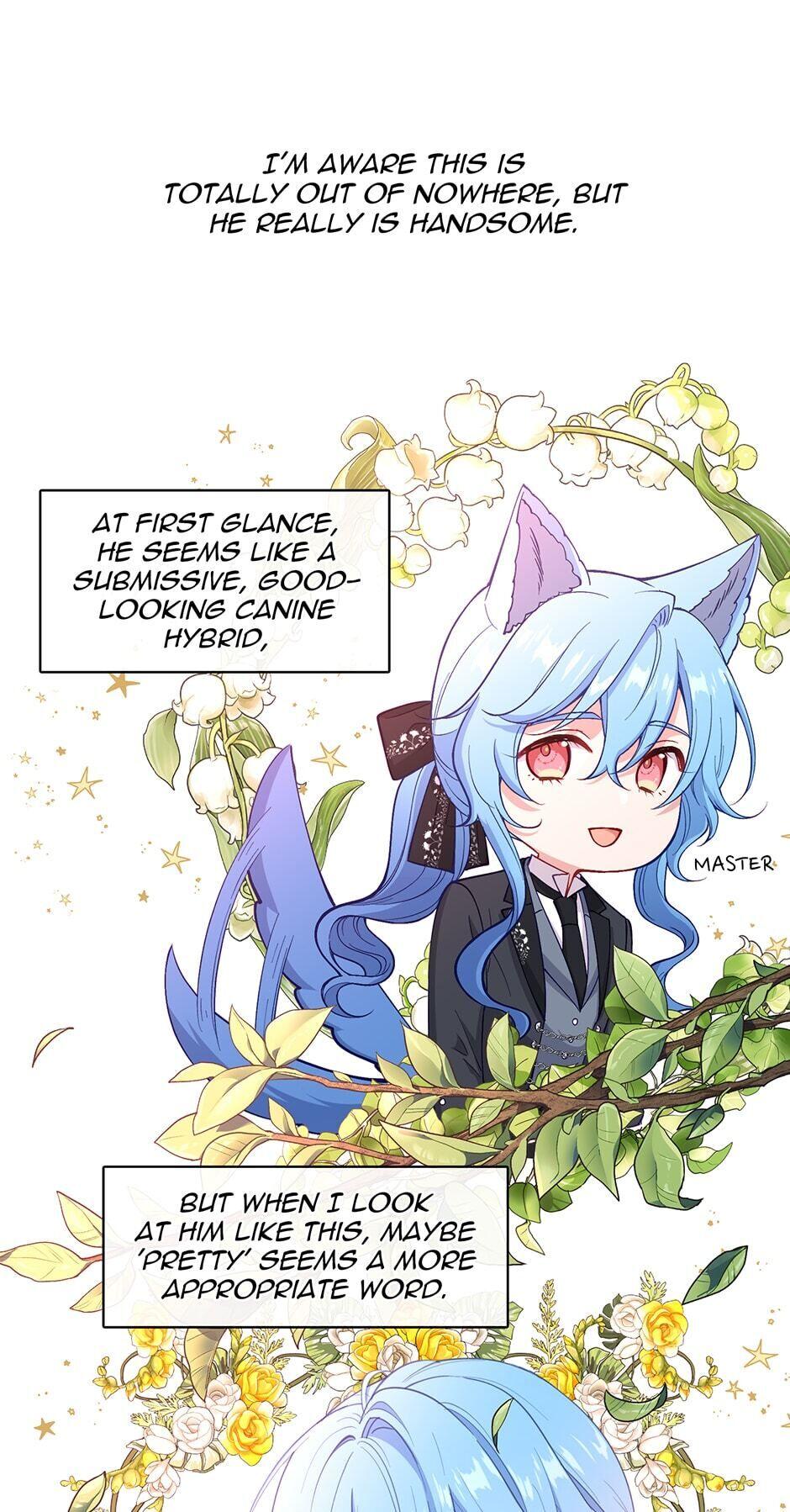 Read Beware the Villainess! Manga Online