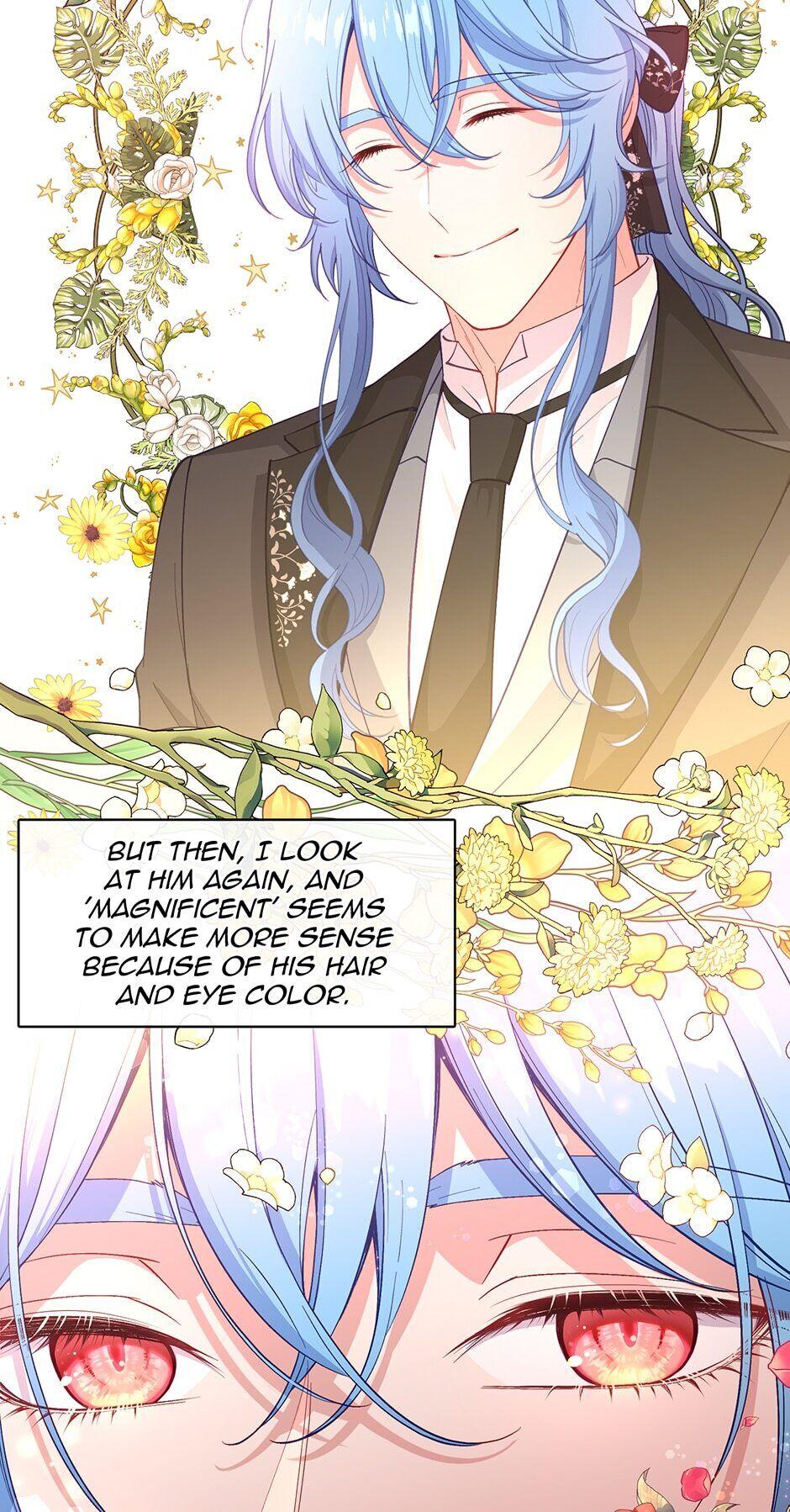 Read Beware the Villainess! Manga Online