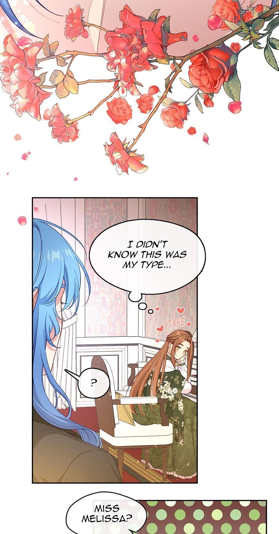 Read Beware the Villainess! Manga Online