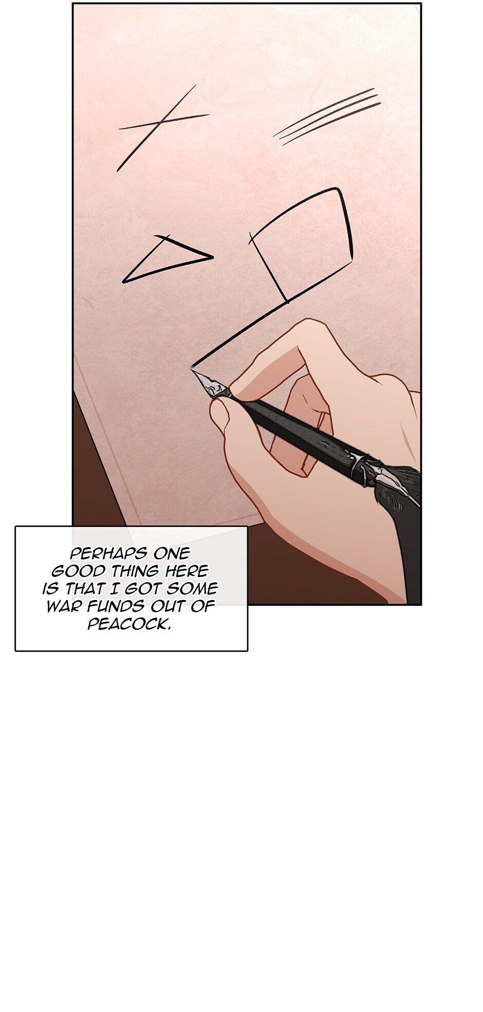 Read Beware the Villainess! Manga Online