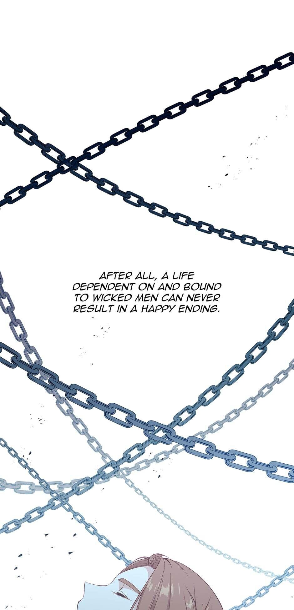 Read Beware the Villainess! Manga Online