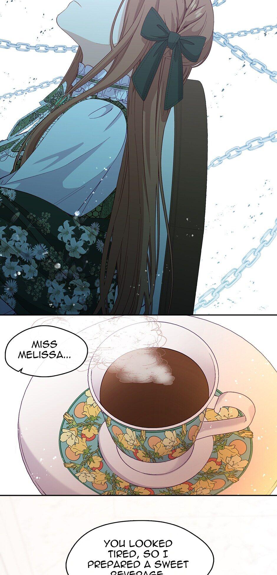 Read Beware the Villainess! Manga Online