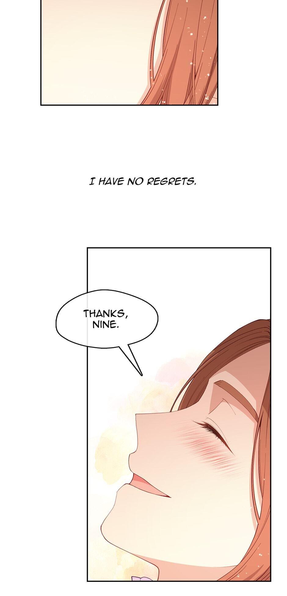 Read Beware the Villainess! Manga Online