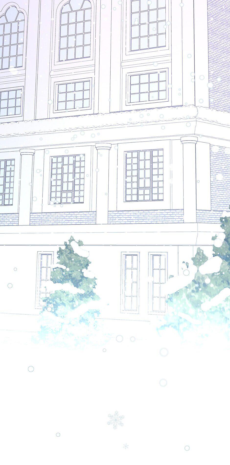 Read Beware the Villainess! Manga Online