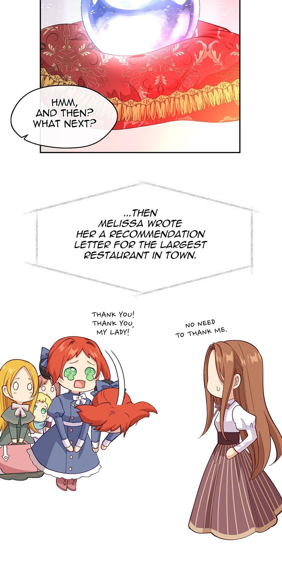 Read Beware the Villainess! Manga Online
