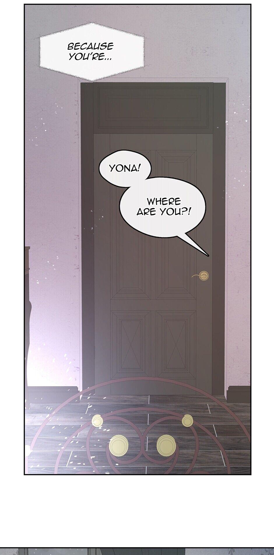 Read Beware the Villainess! Manga Online