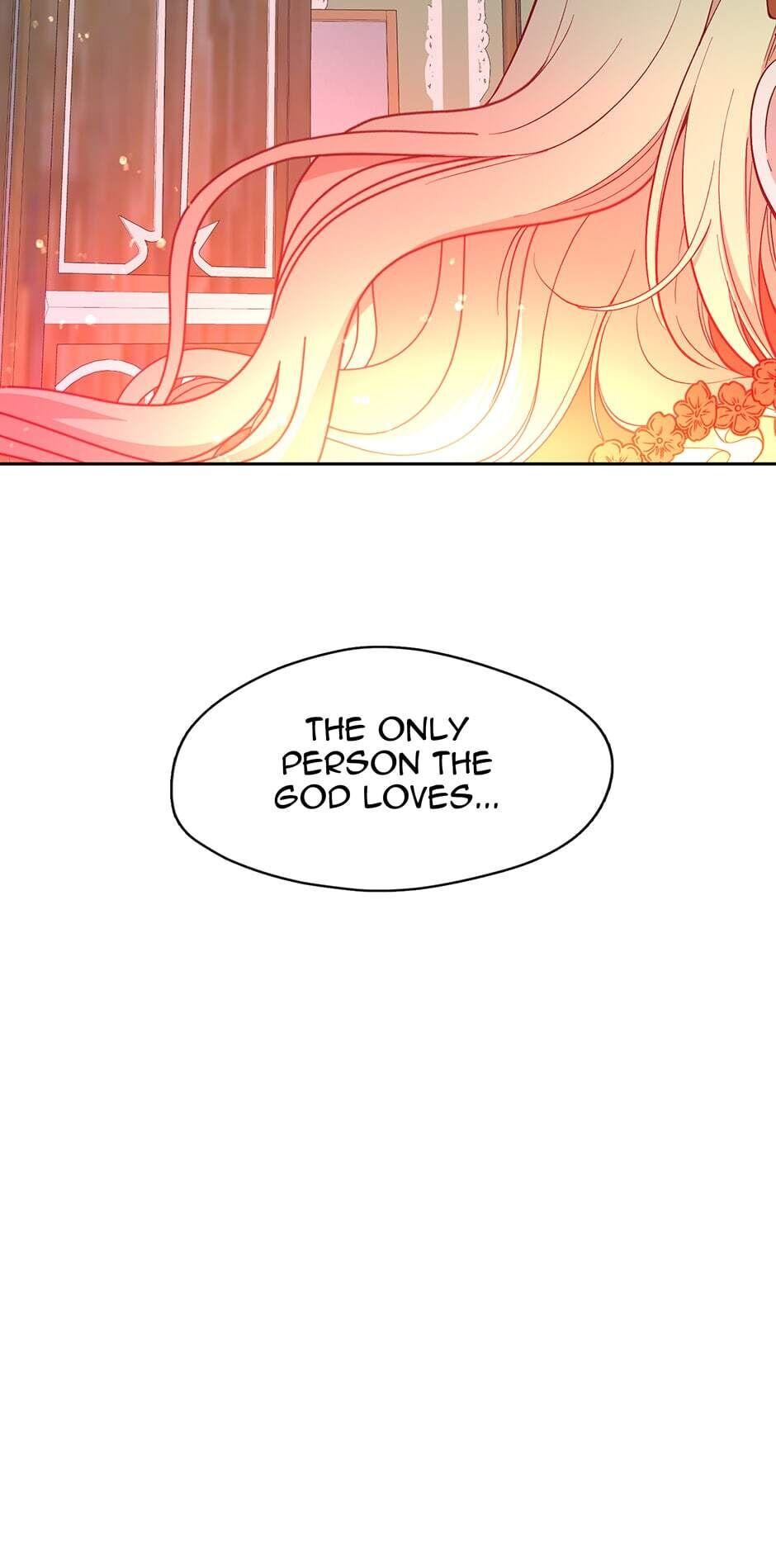 Read Beware the Villainess! Manga Online
