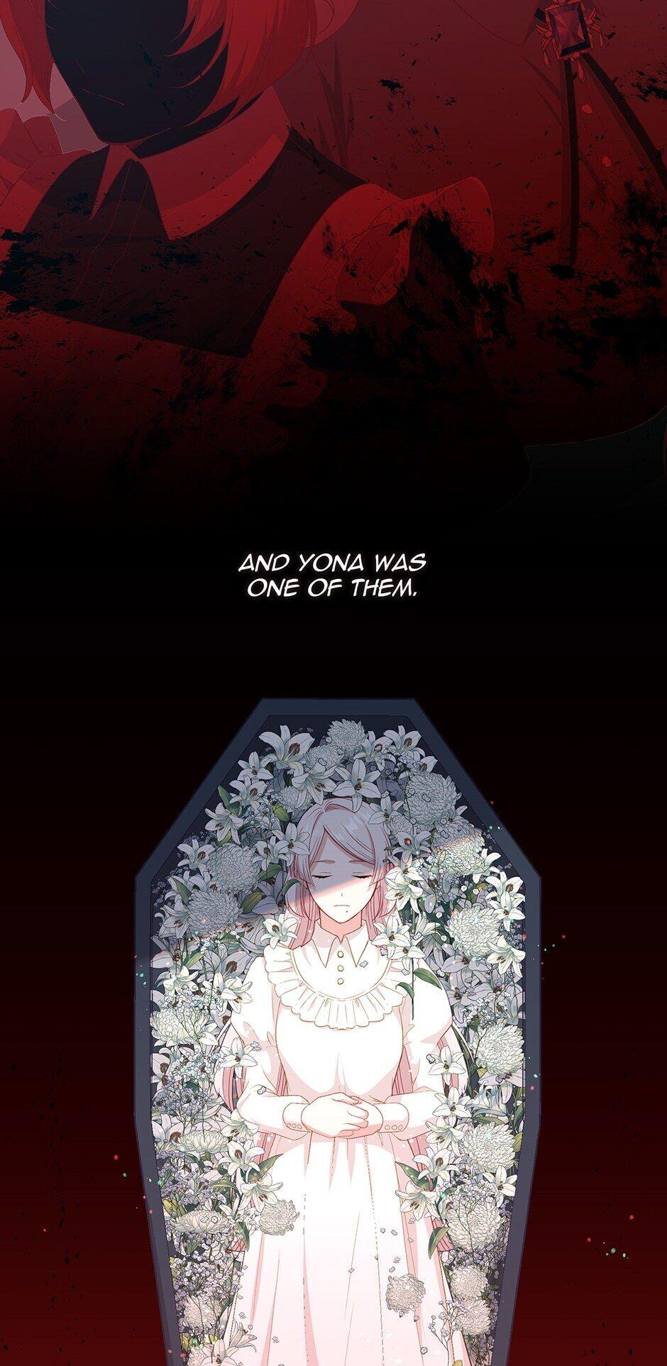 Read Beware the Villainess! Manga Online