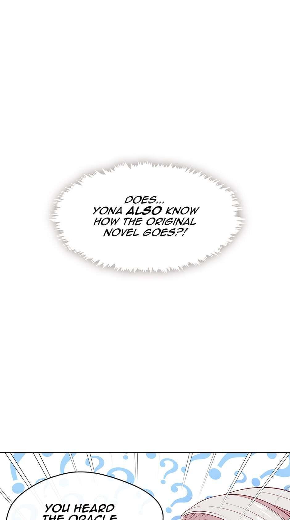 Read Beware the Villainess! Manga Online