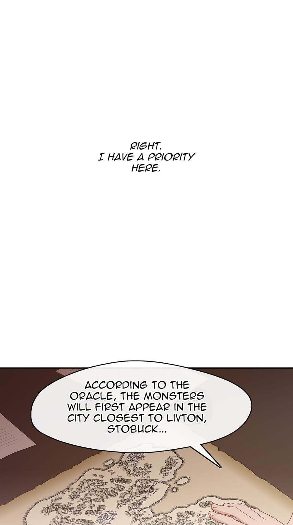 Read Beware the Villainess! Manga Online