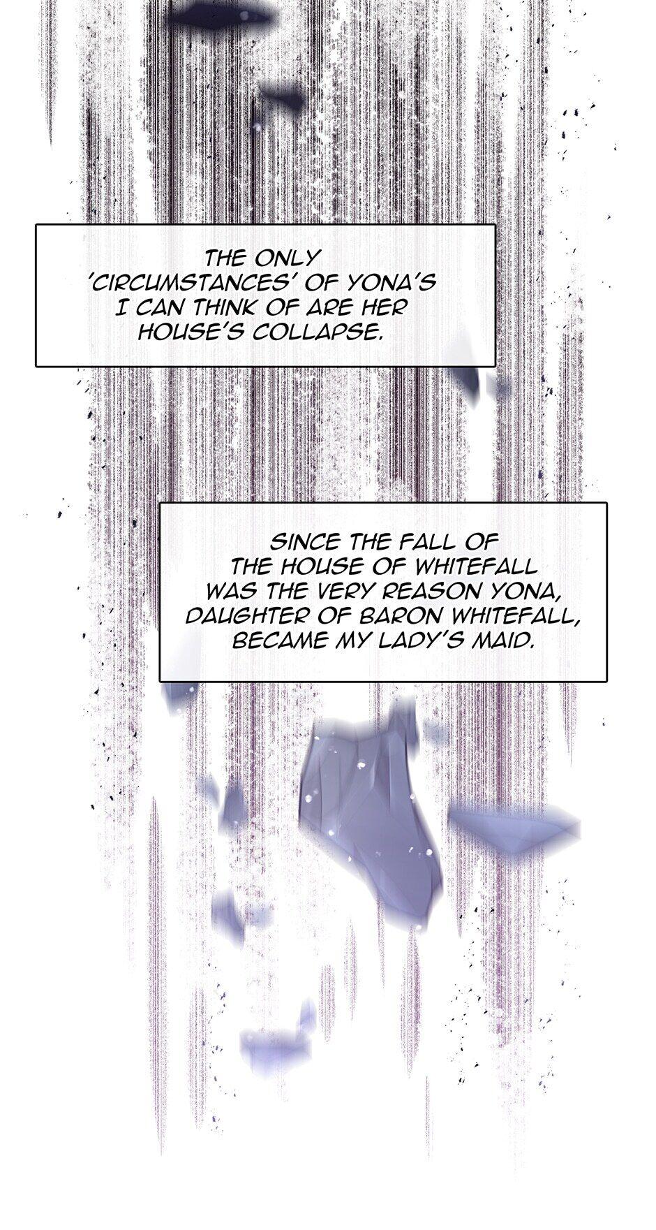 Read Beware the Villainess! Manga Online