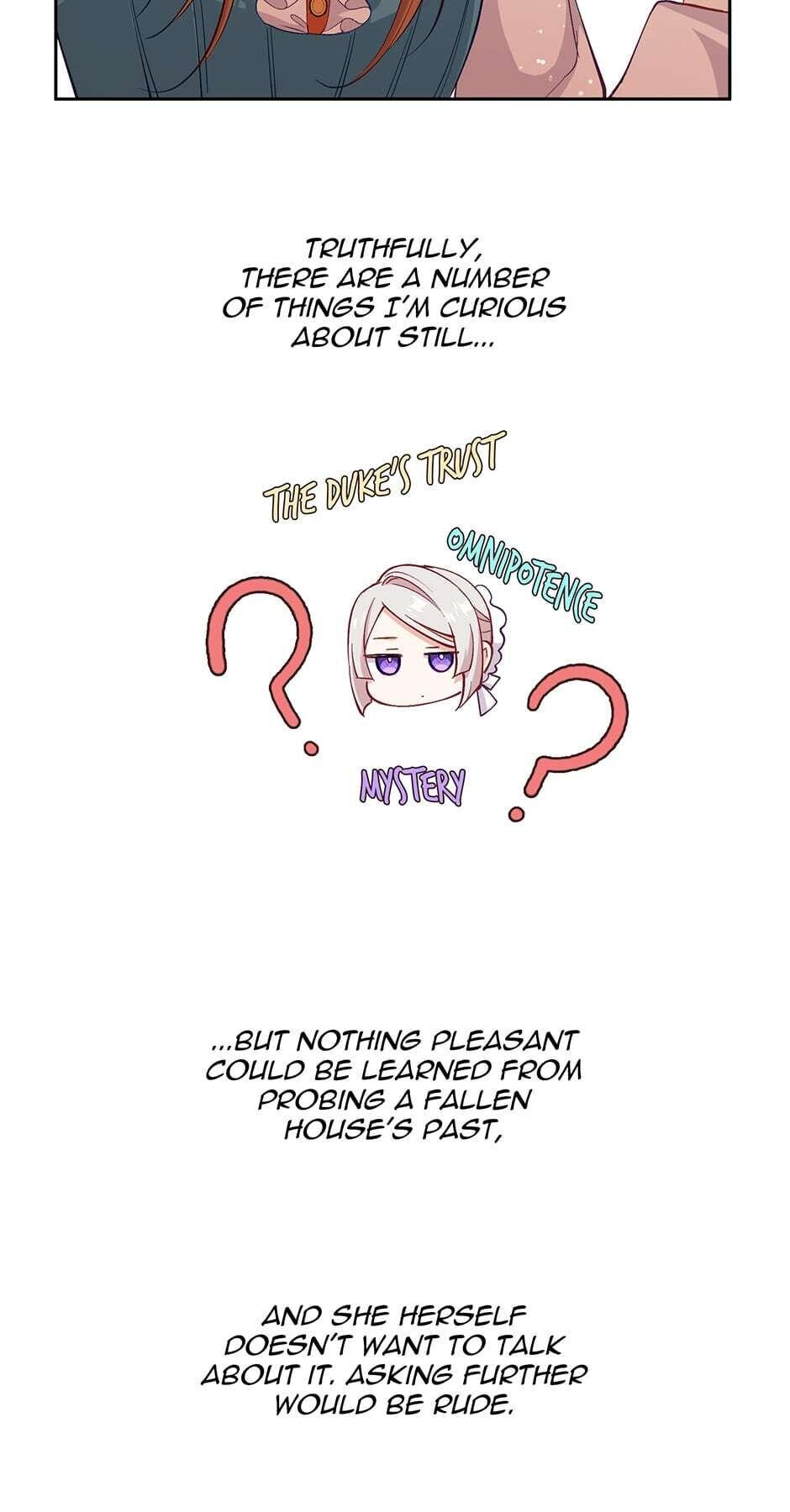 Read Beware the Villainess! Manga Online