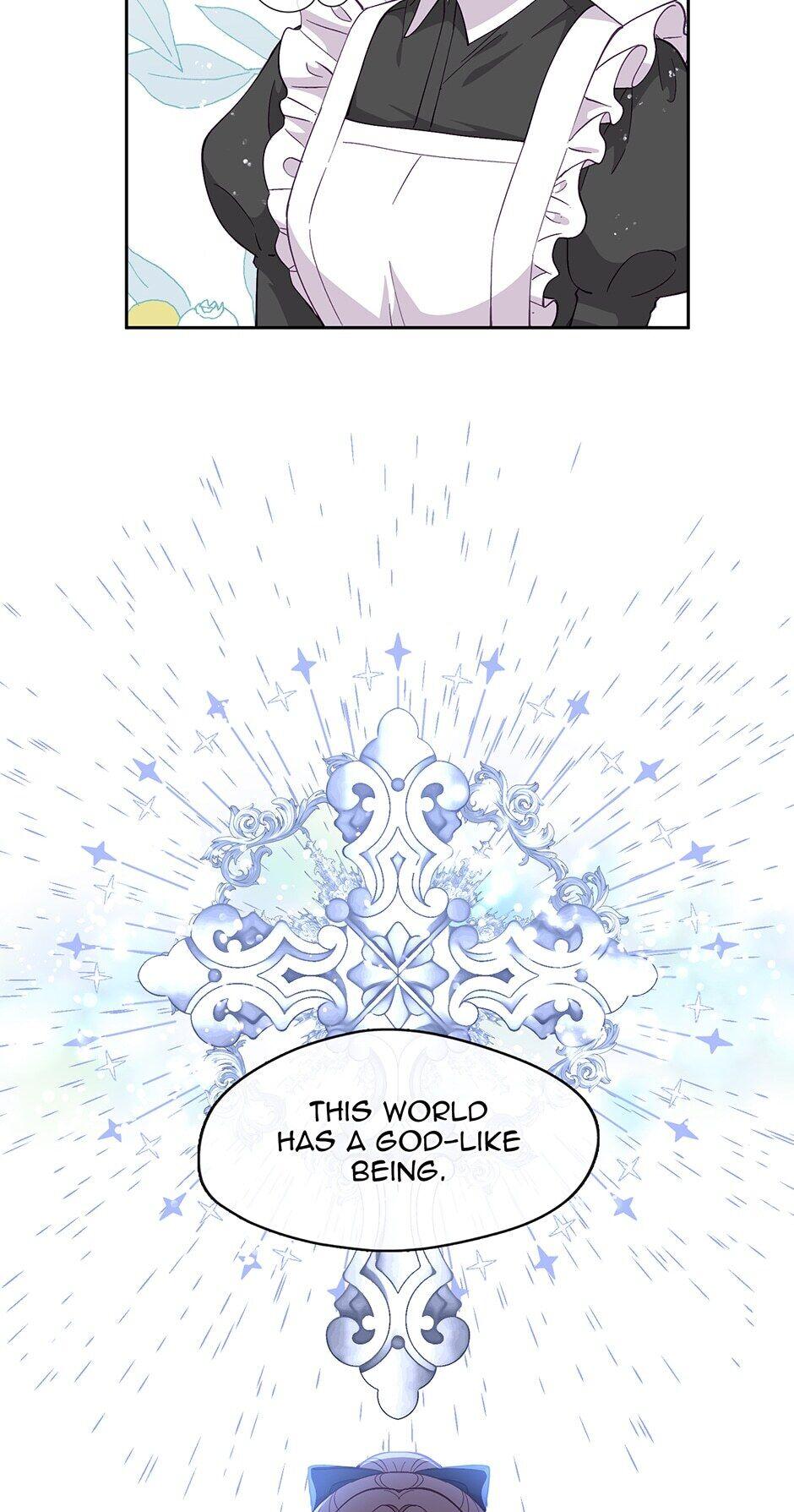 Read Beware the Villainess! Manga Online