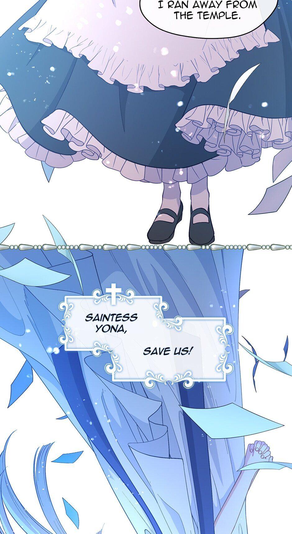 Read Beware the Villainess! Manga Online