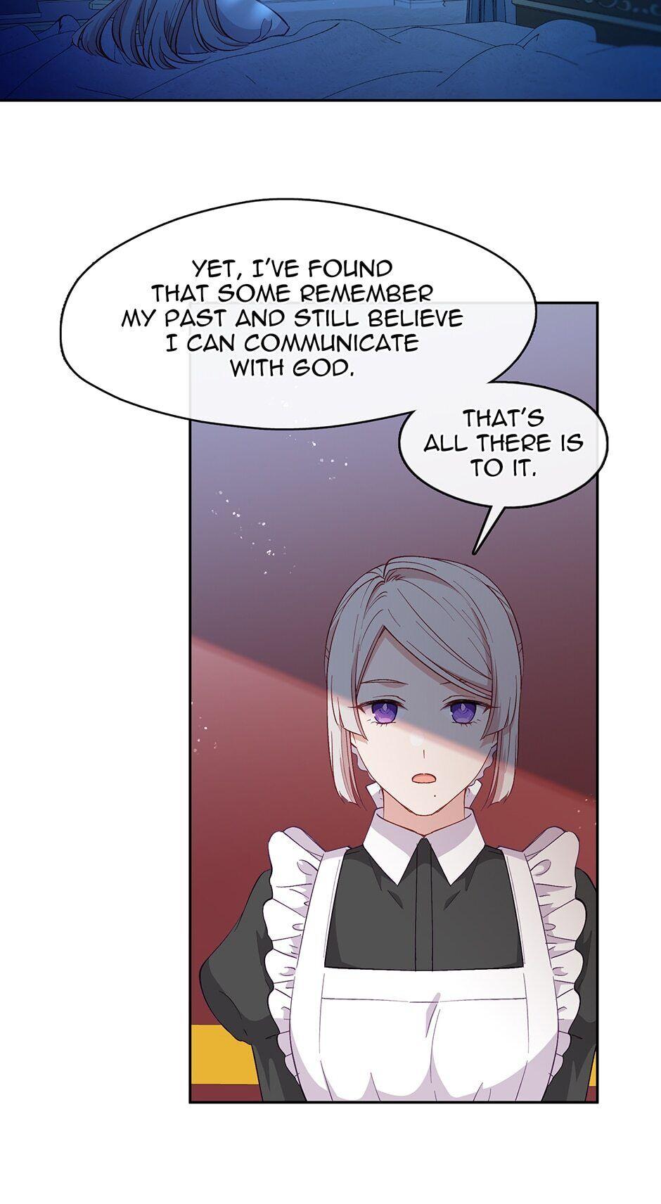 Read Beware the Villainess! Manga Online