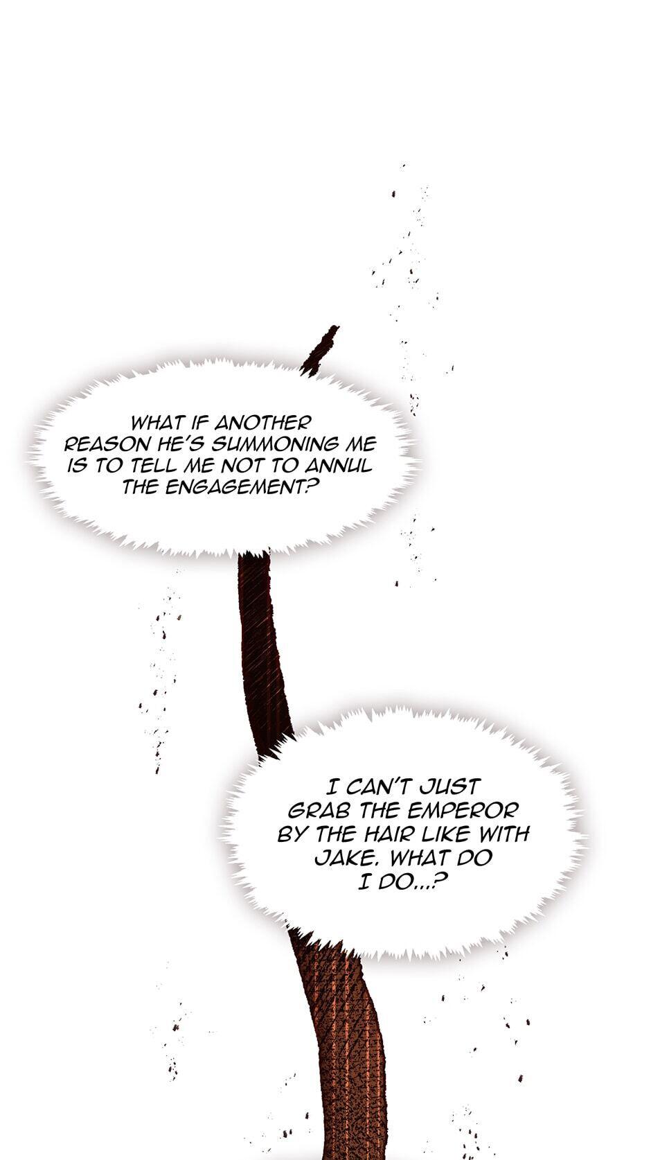 Read Beware the Villainess! Manga Online