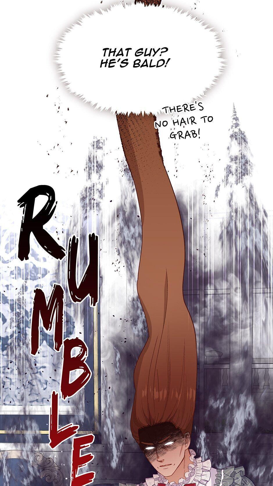 Read Beware the Villainess! Manga Online