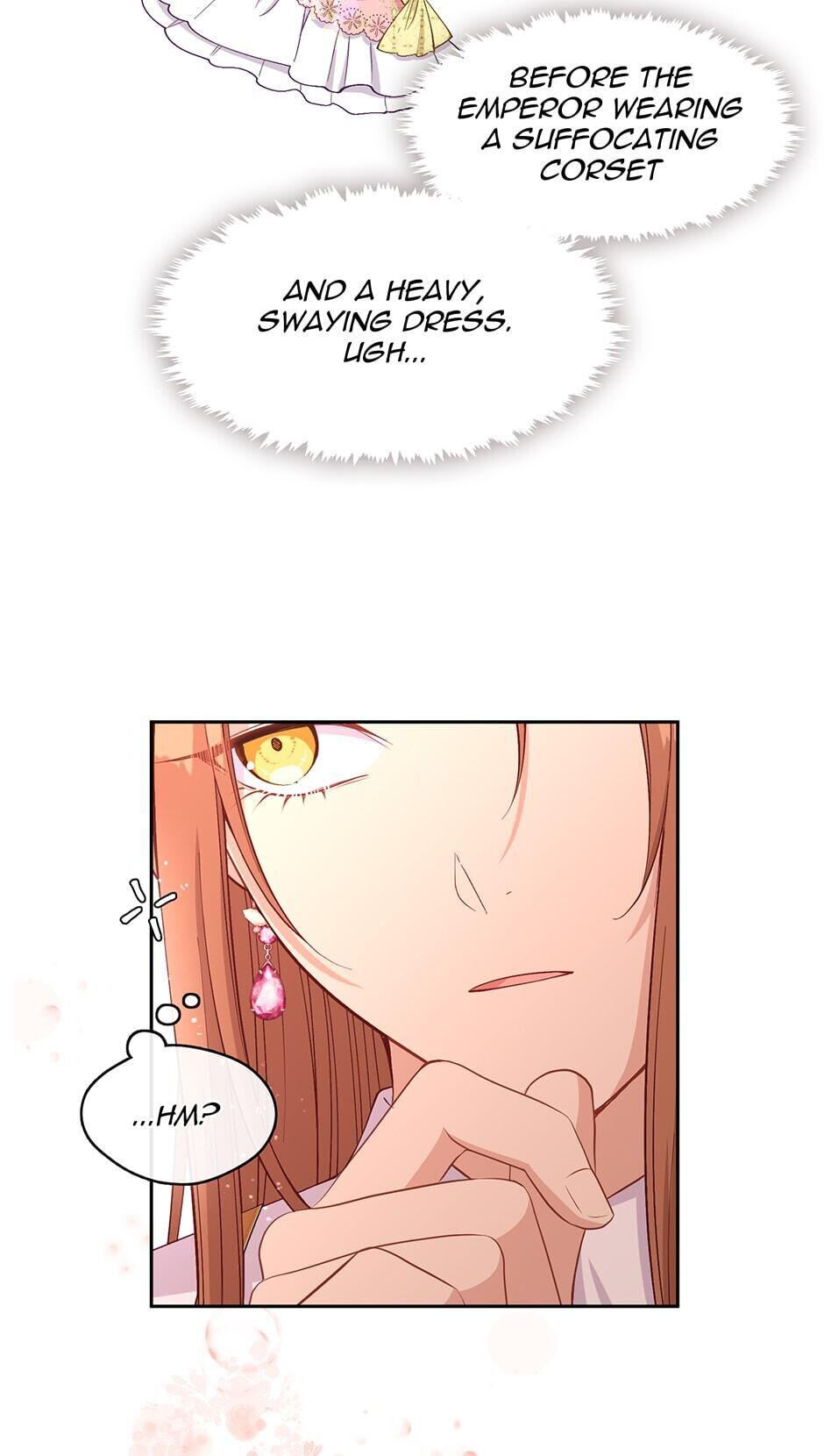 Read Beware the Villainess! Manga Online