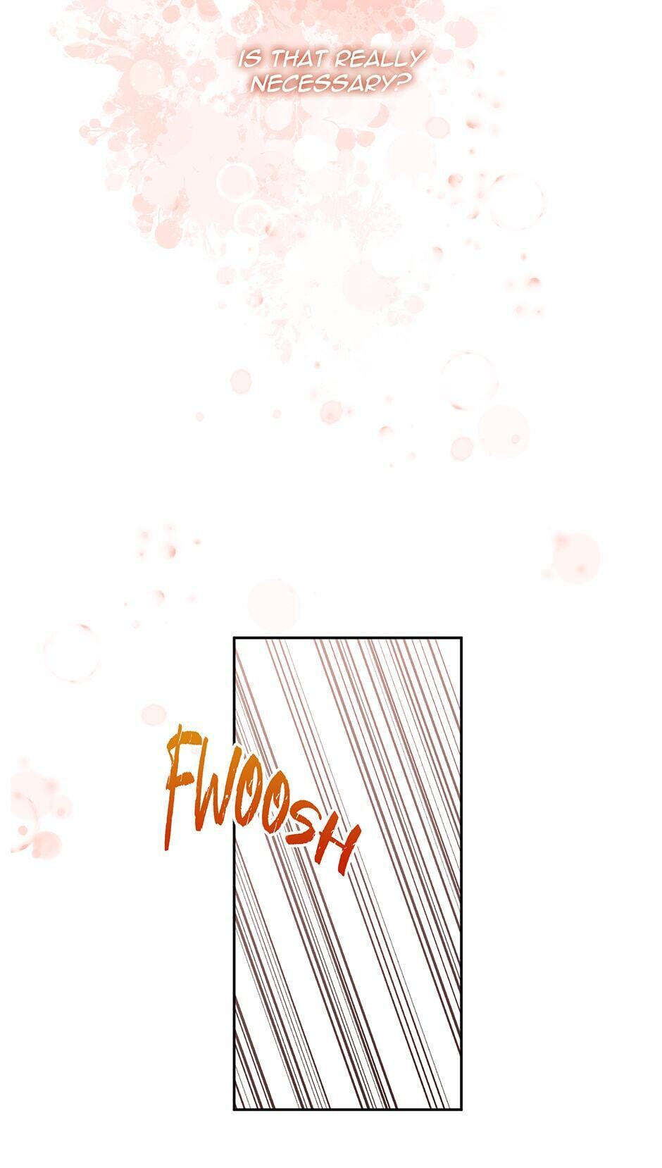 Read Beware the Villainess! Manga Online