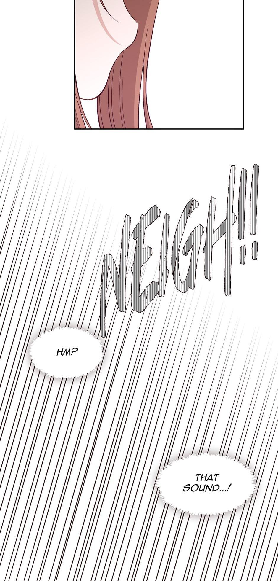 Read Beware the Villainess! Manga Online