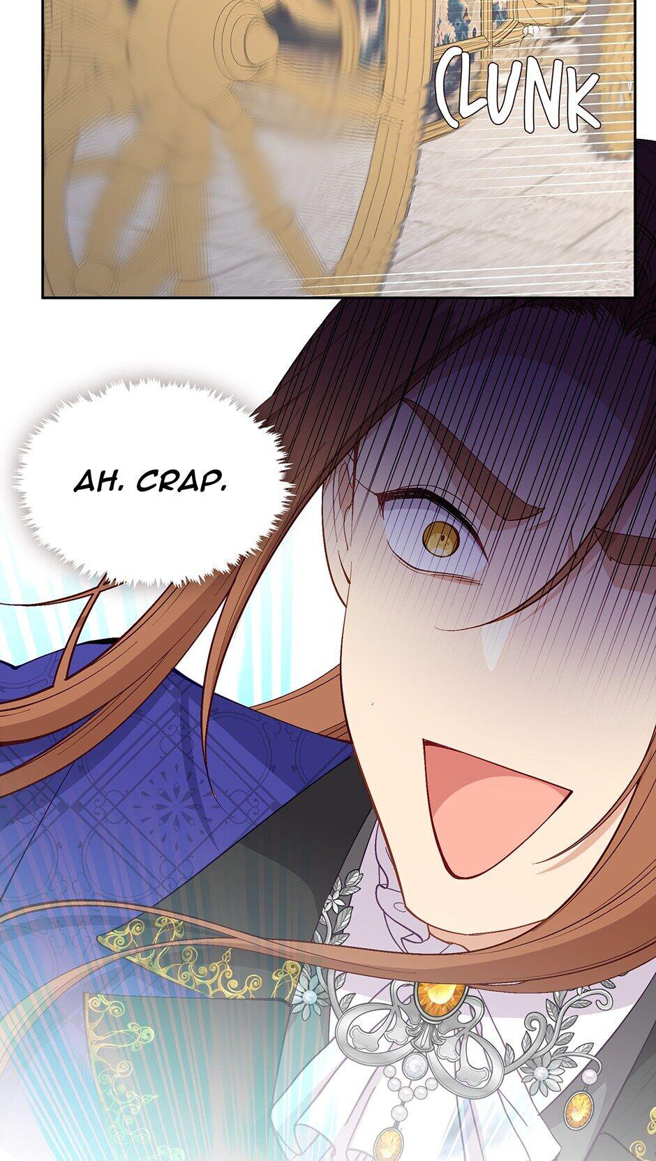 Read Beware the Villainess! Manga Online