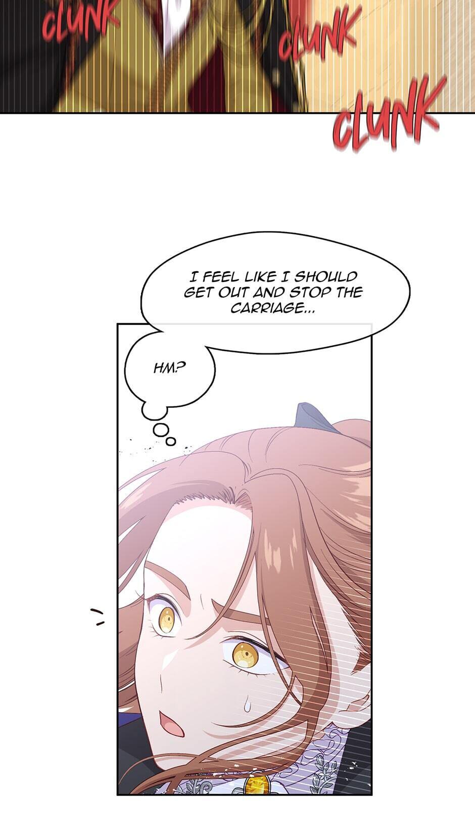 Read Beware the Villainess! Manga Online
