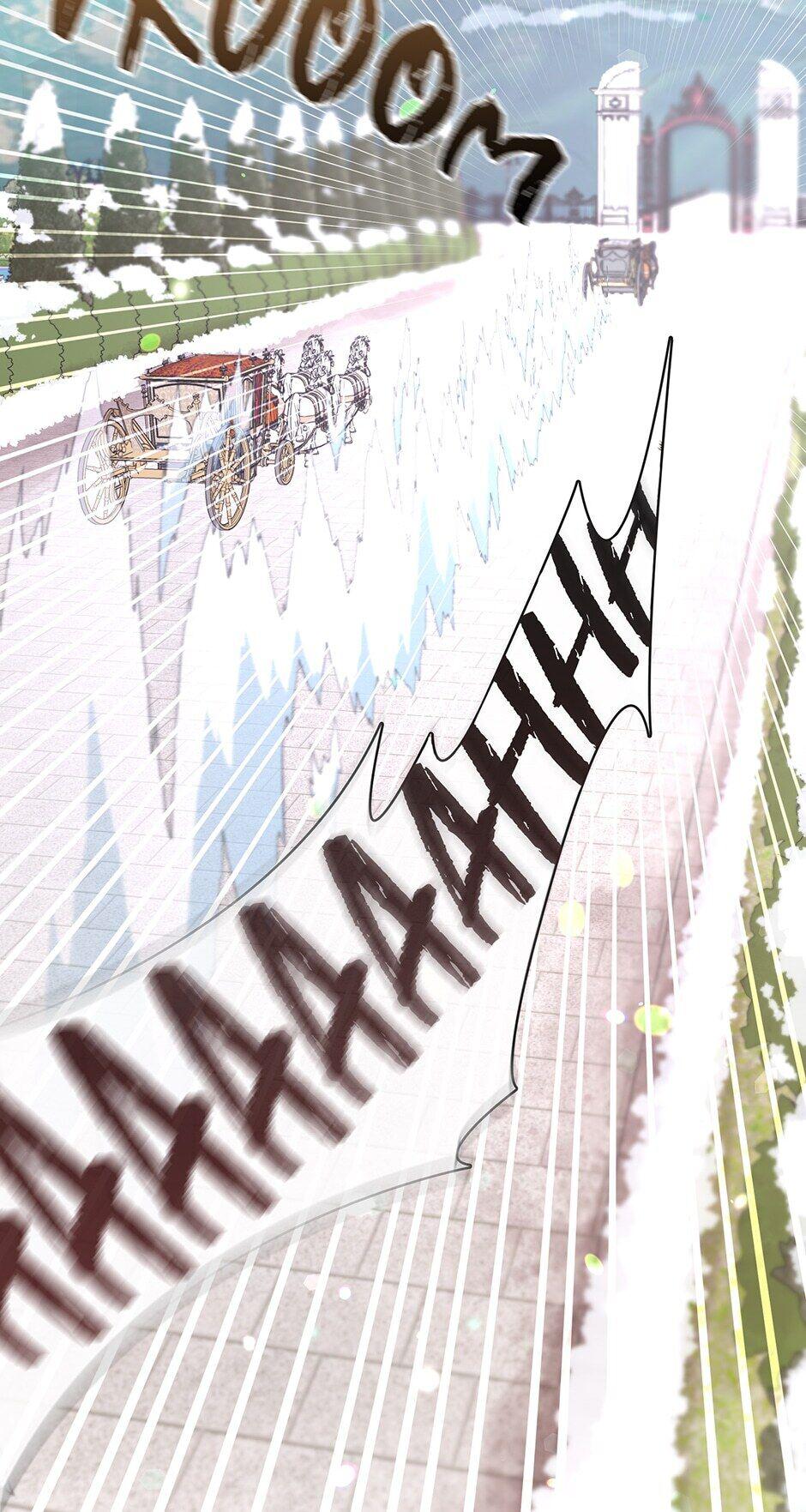 Read Beware the Villainess! Manga Online
