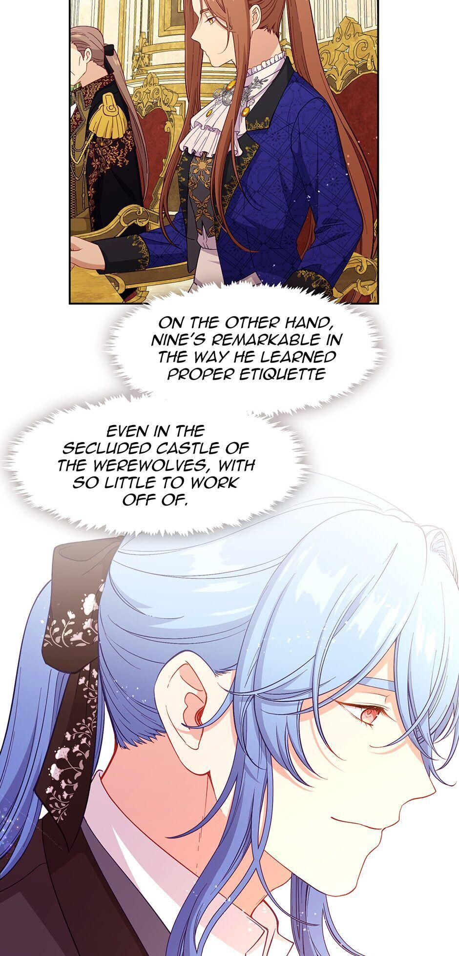 Read Beware the Villainess! Manga Online