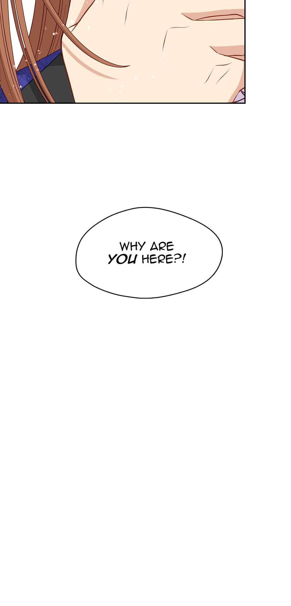 Read Beware the Villainess! Manga Online