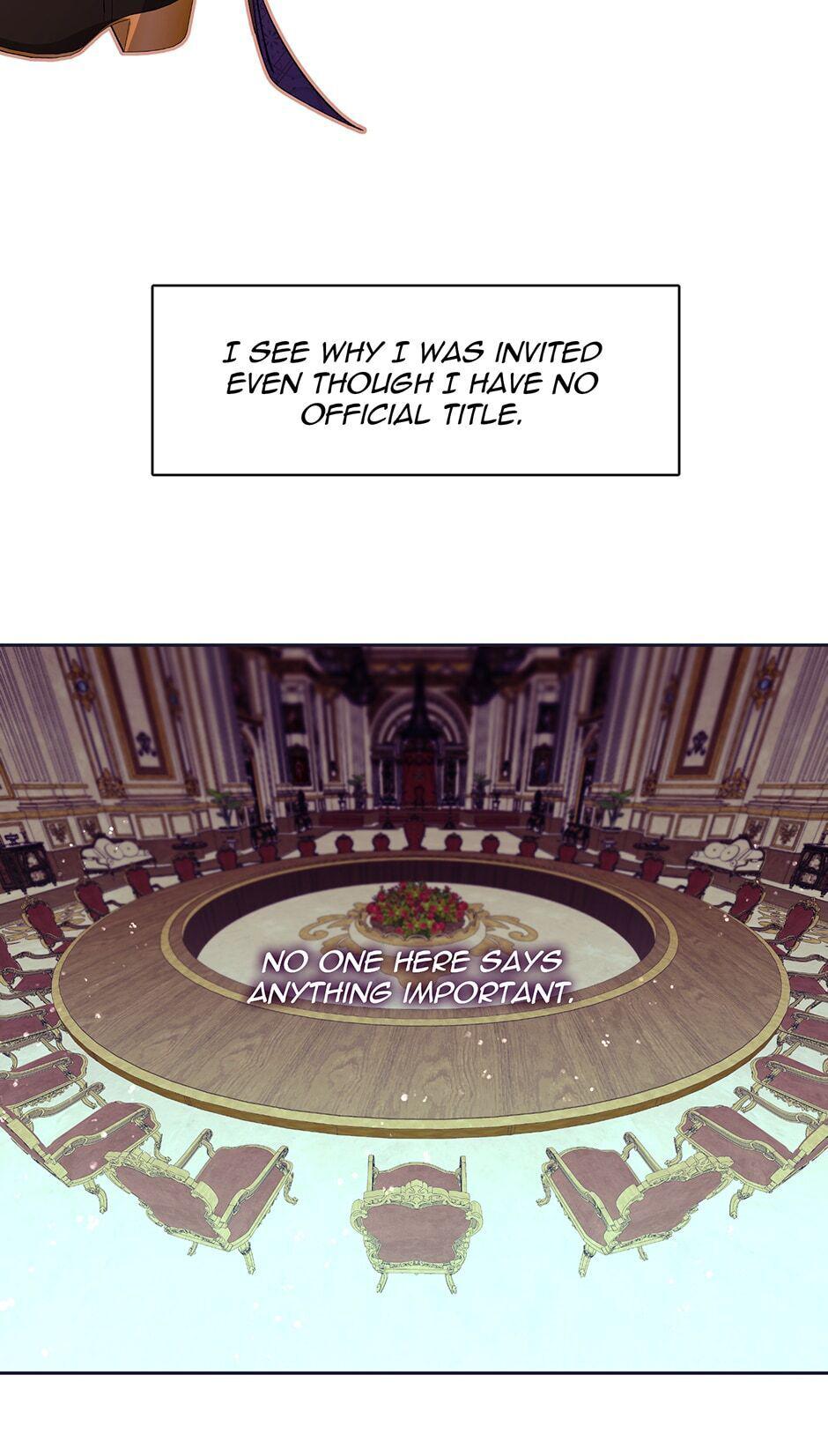 Read Beware the Villainess! Manga Online