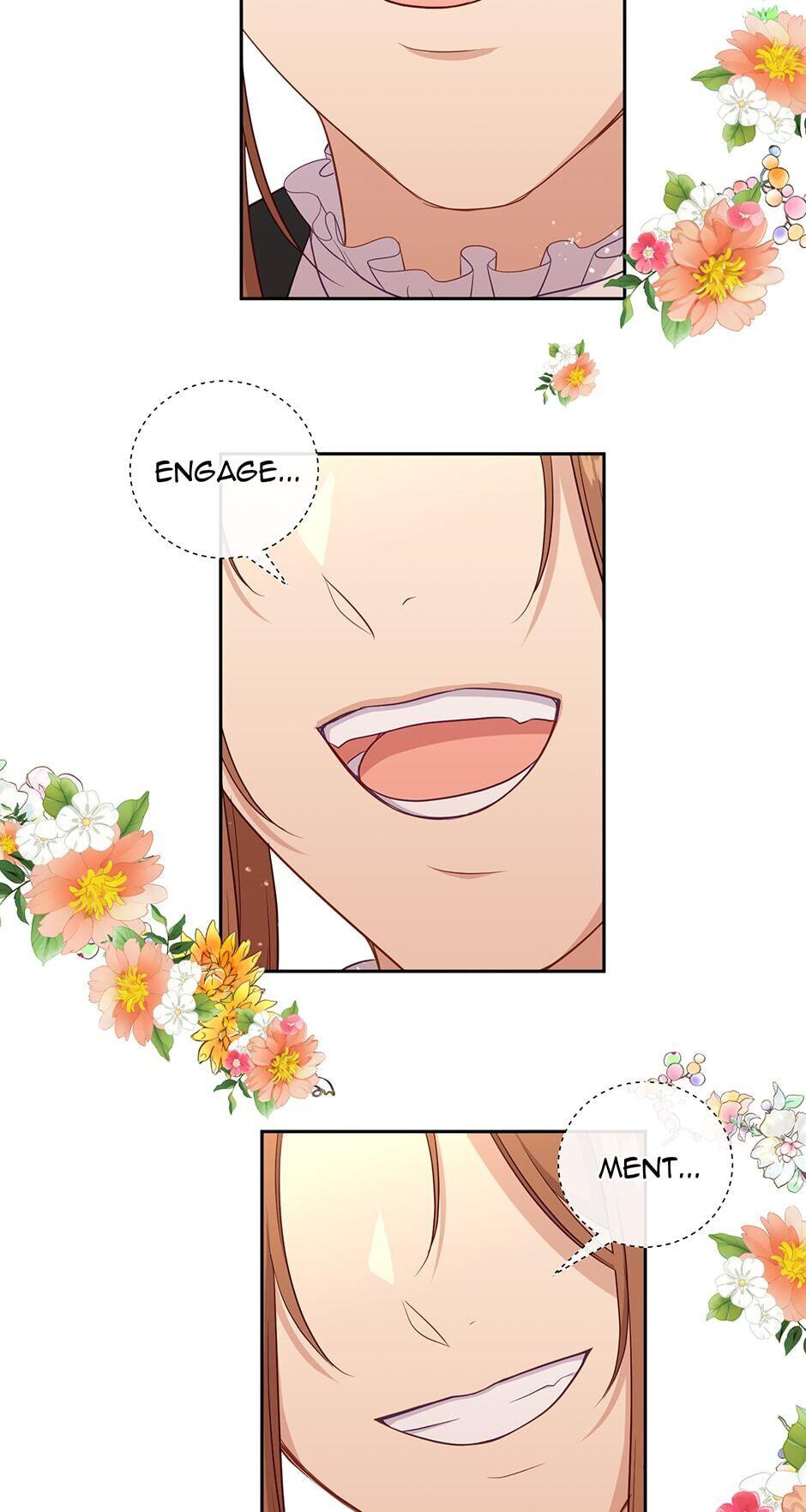 Read Beware the Villainess! Manga Online