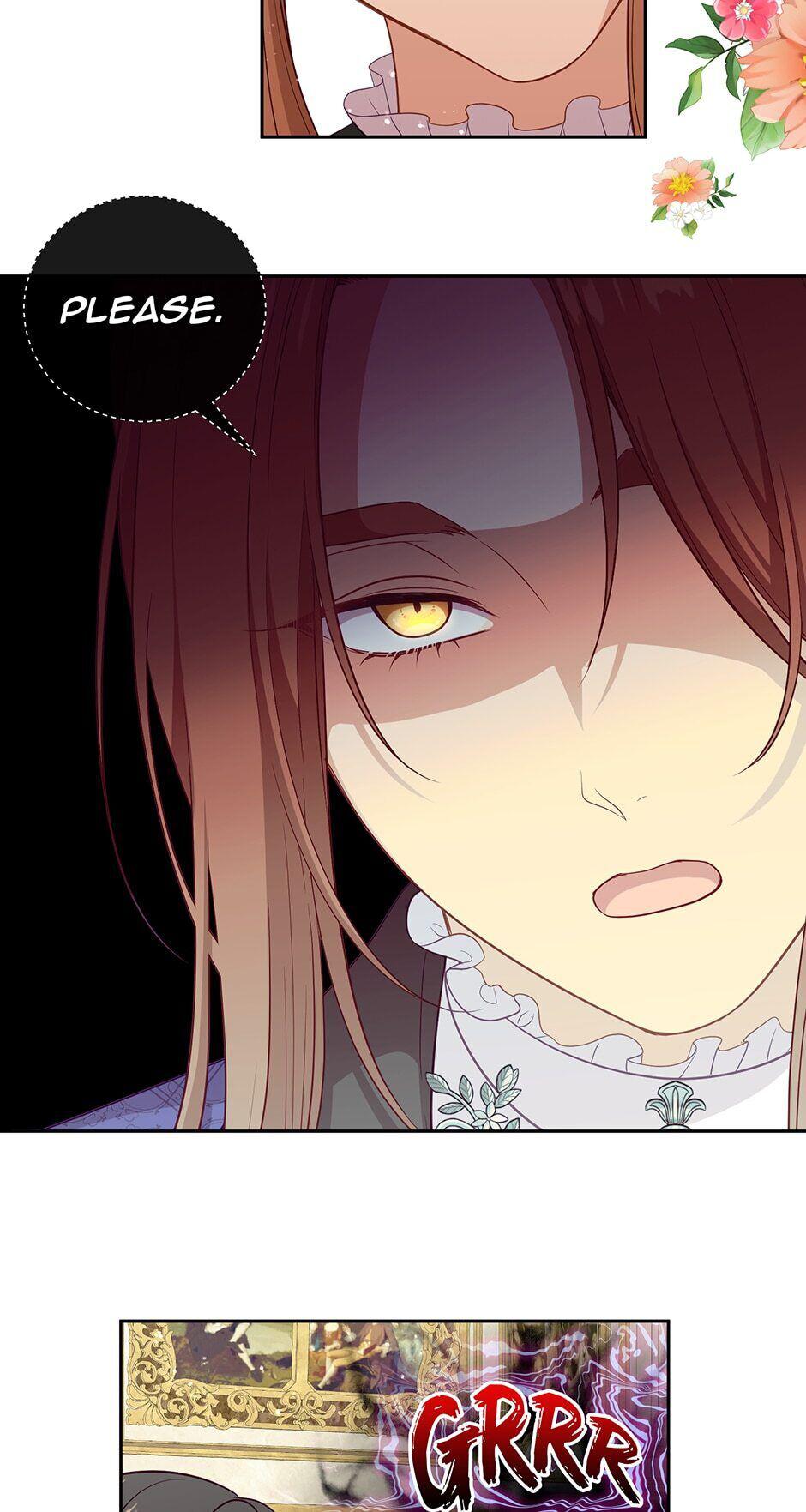 Read Beware the Villainess! Manga Online