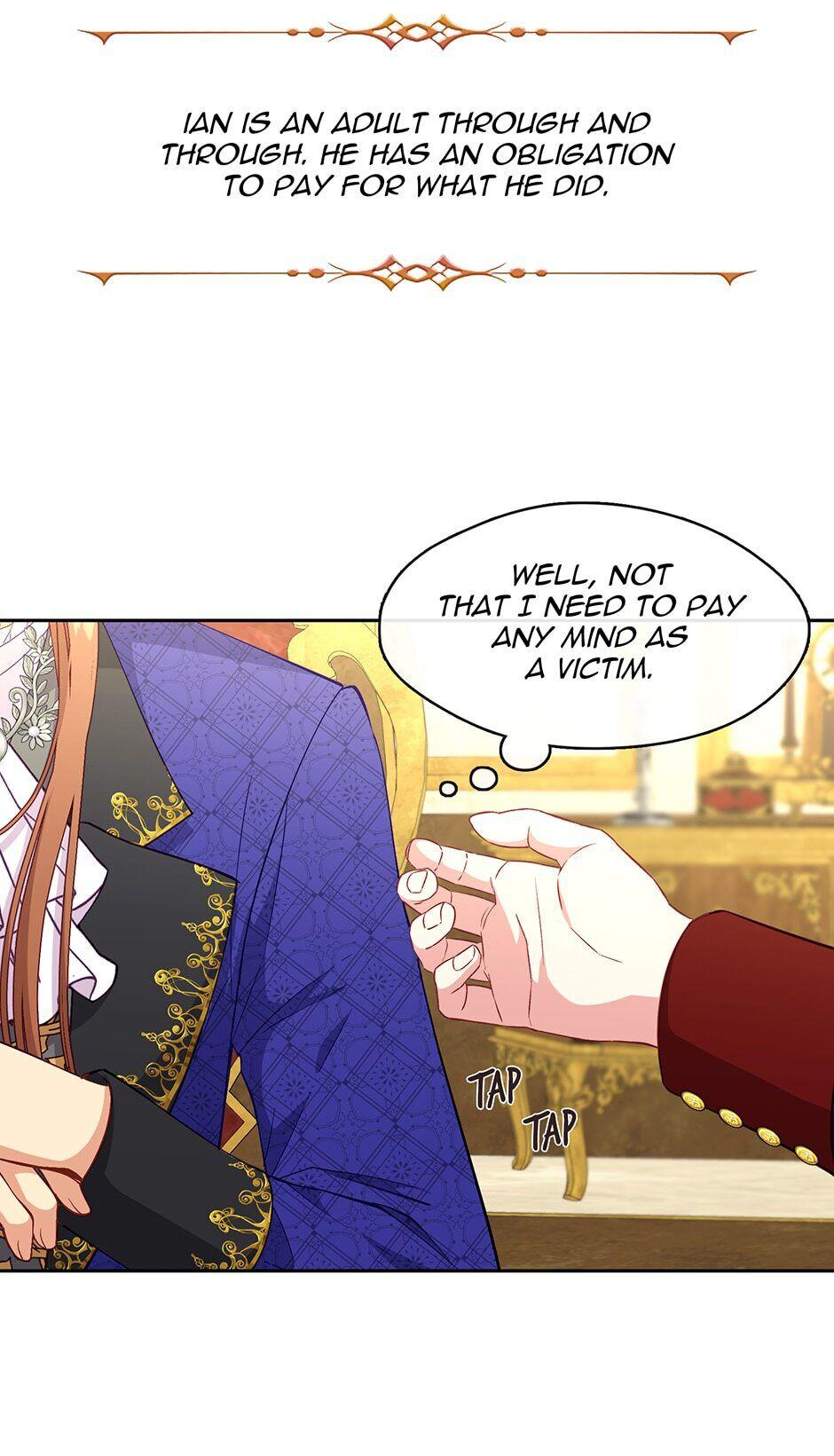 Read Beware the Villainess! Manga Online