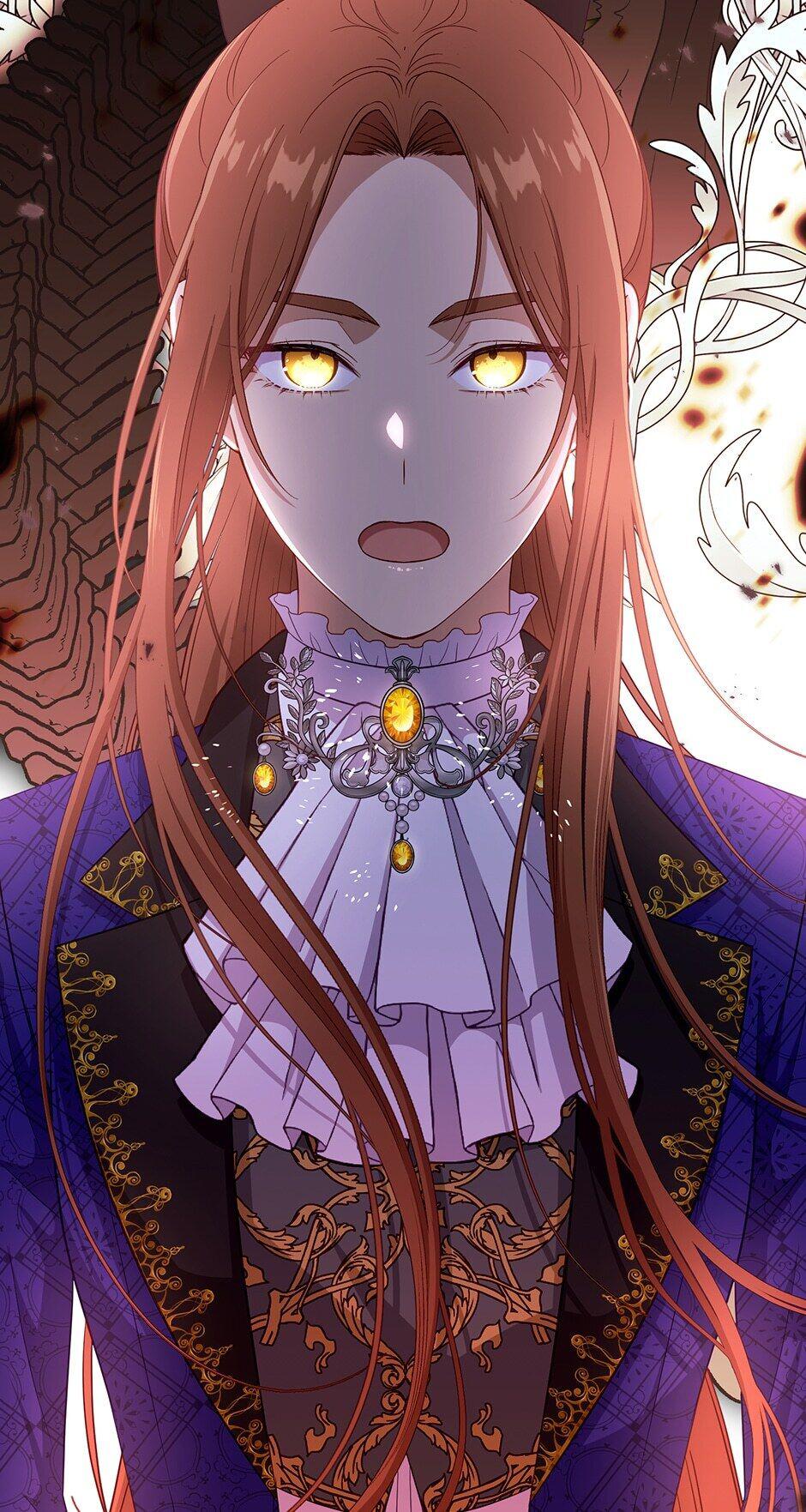 Read Beware the Villainess! Manga Online