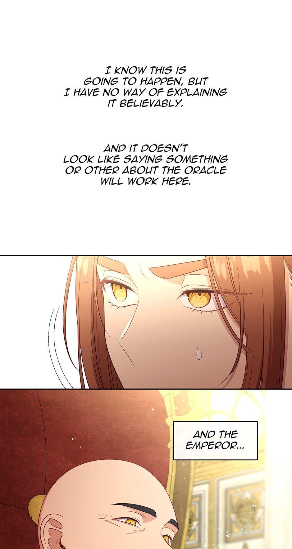 Read Beware the Villainess! Manga Online