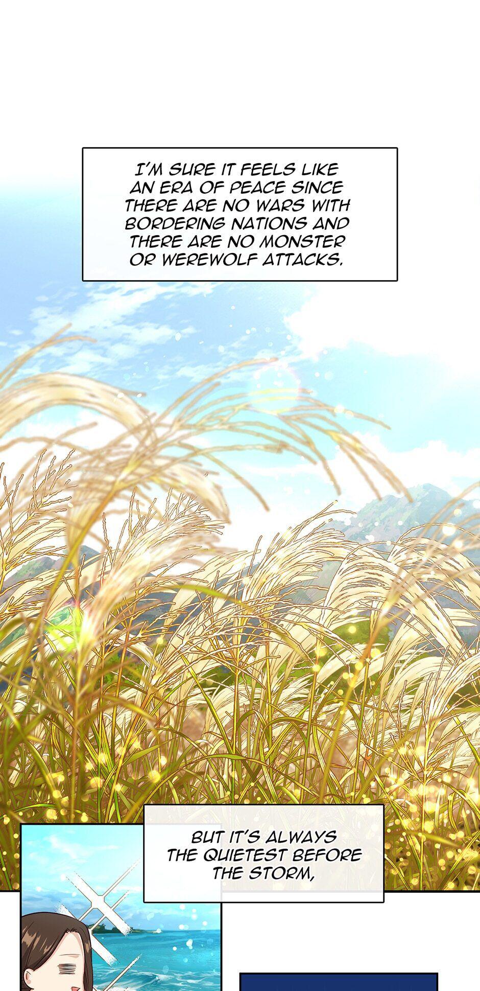 Read Beware the Villainess! Manga Online