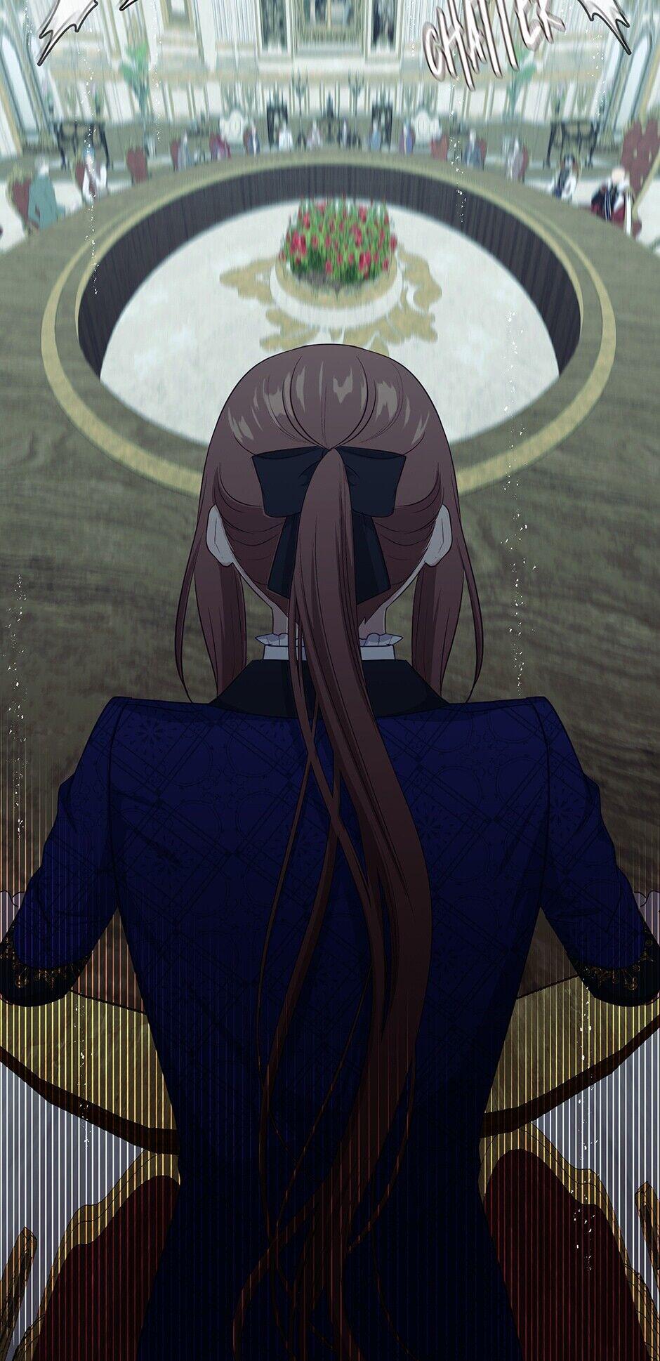 Read Beware the Villainess! Manga Online