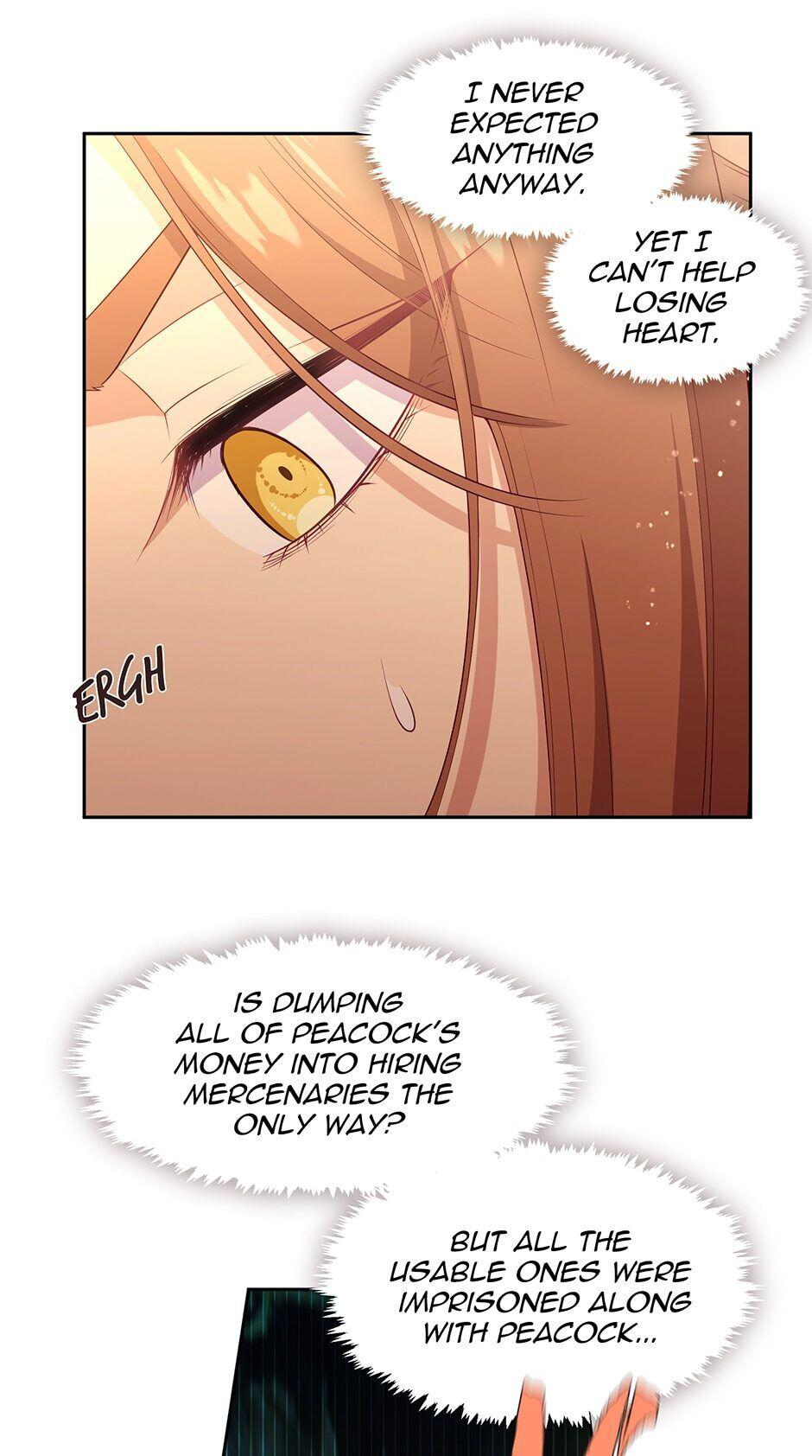Read Beware the Villainess! Manga Online