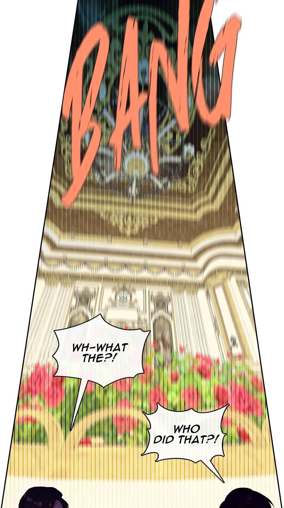 Read Beware the Villainess! Manga Online