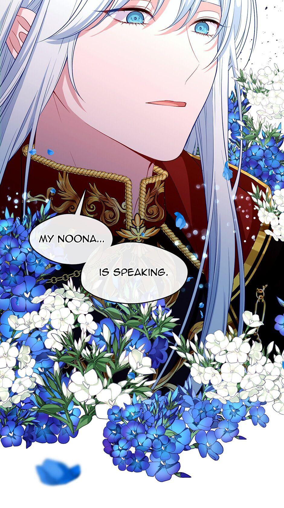 Read Beware the Villainess! Manga Online