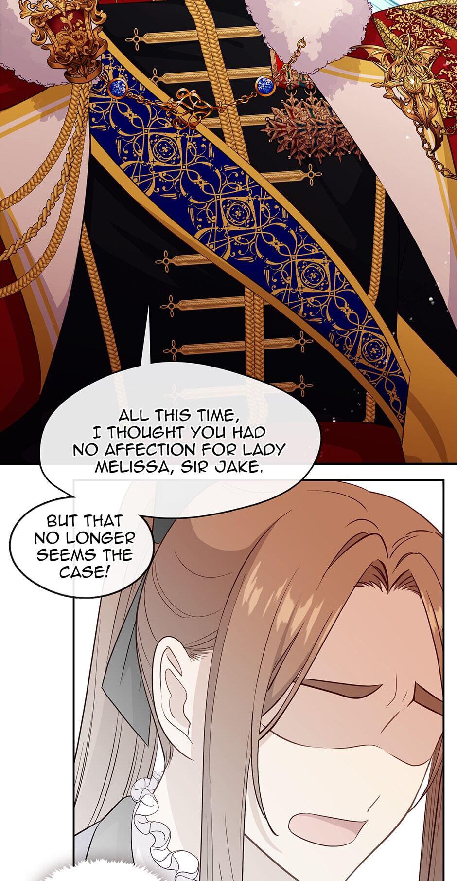 Read Beware the Villainess! Manga Online