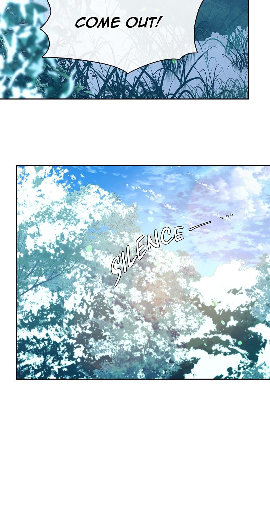 Read Beware the Villainess! Manga Online