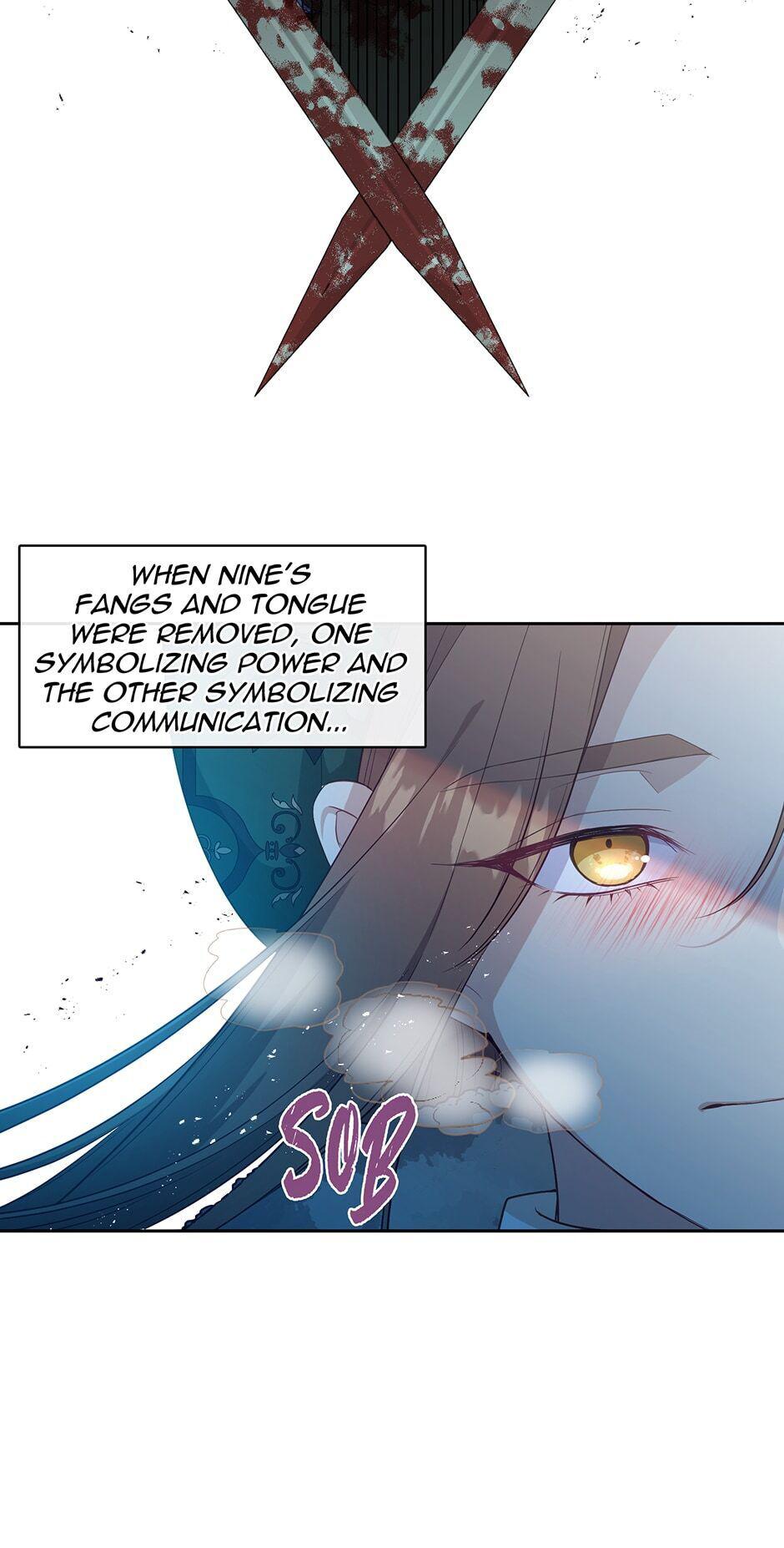 Read Beware the Villainess! Manga Online