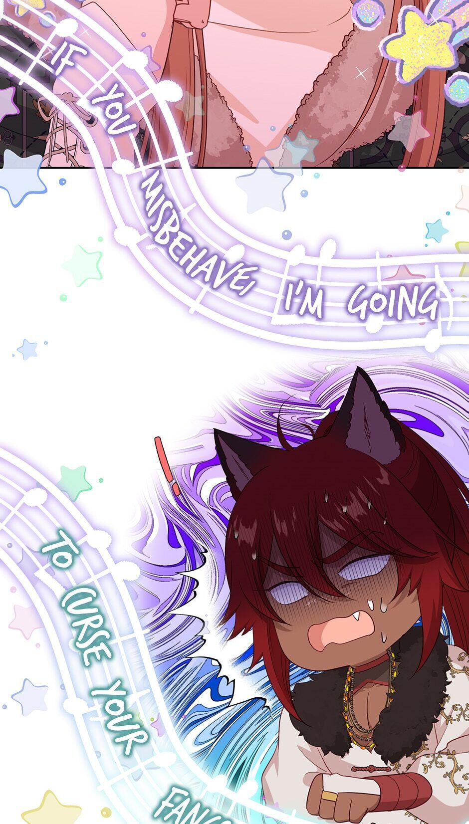 Read Beware the Villainess! Manga Online