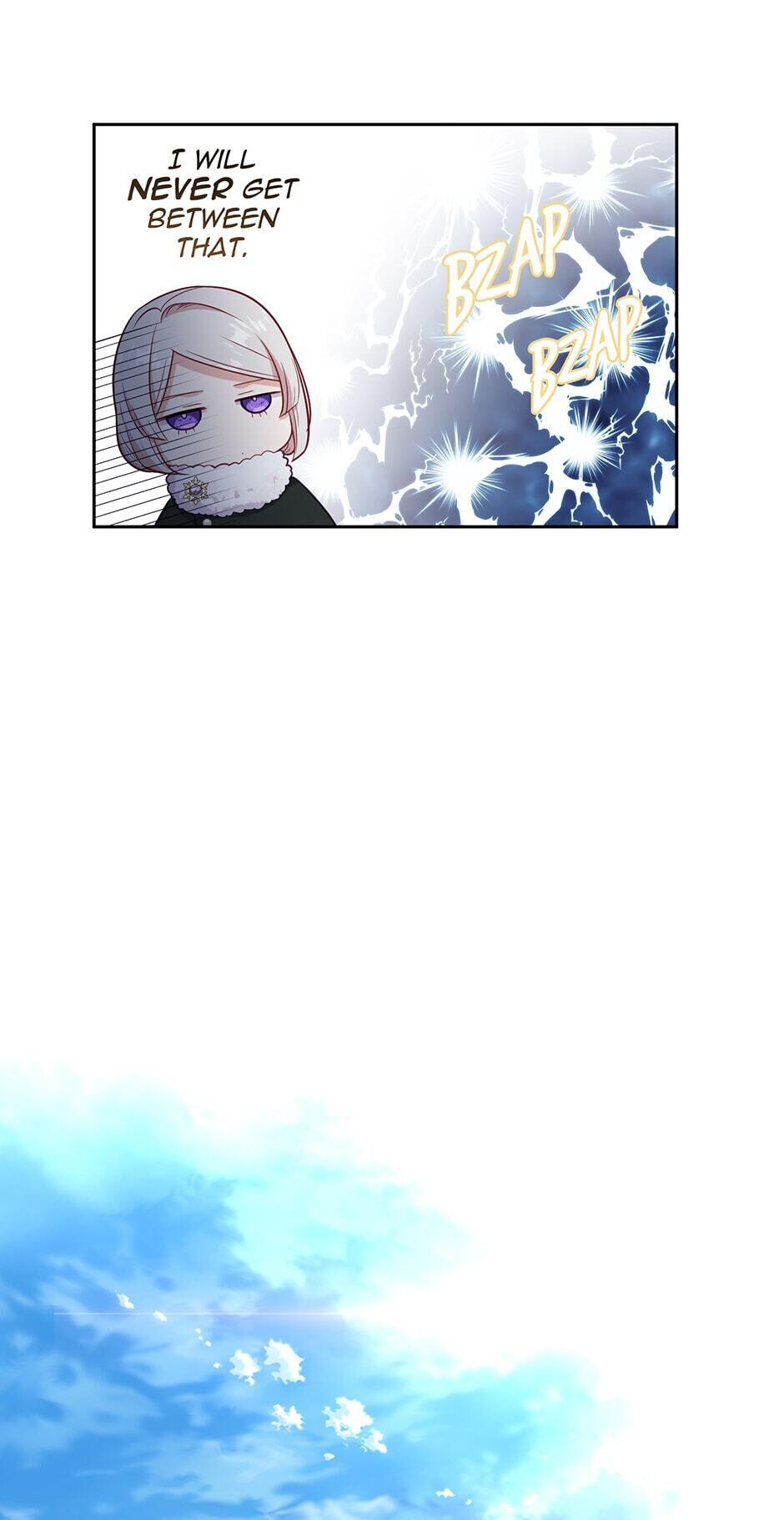 Read Beware the Villainess! Manga Online