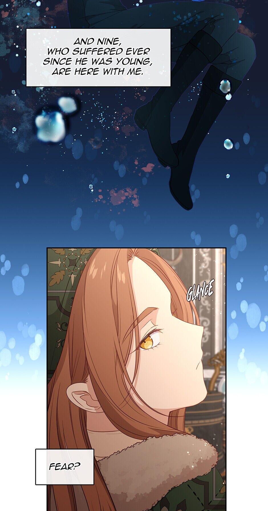 Read Beware the Villainess! Manga Online