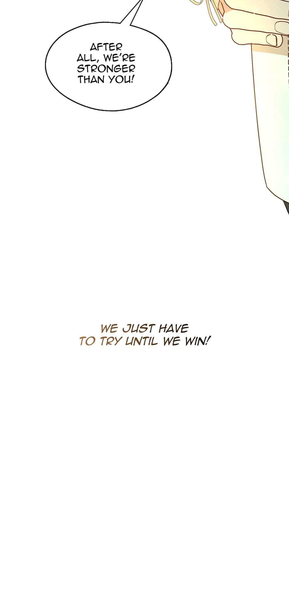 Read Beware the Villainess! Manga Online
