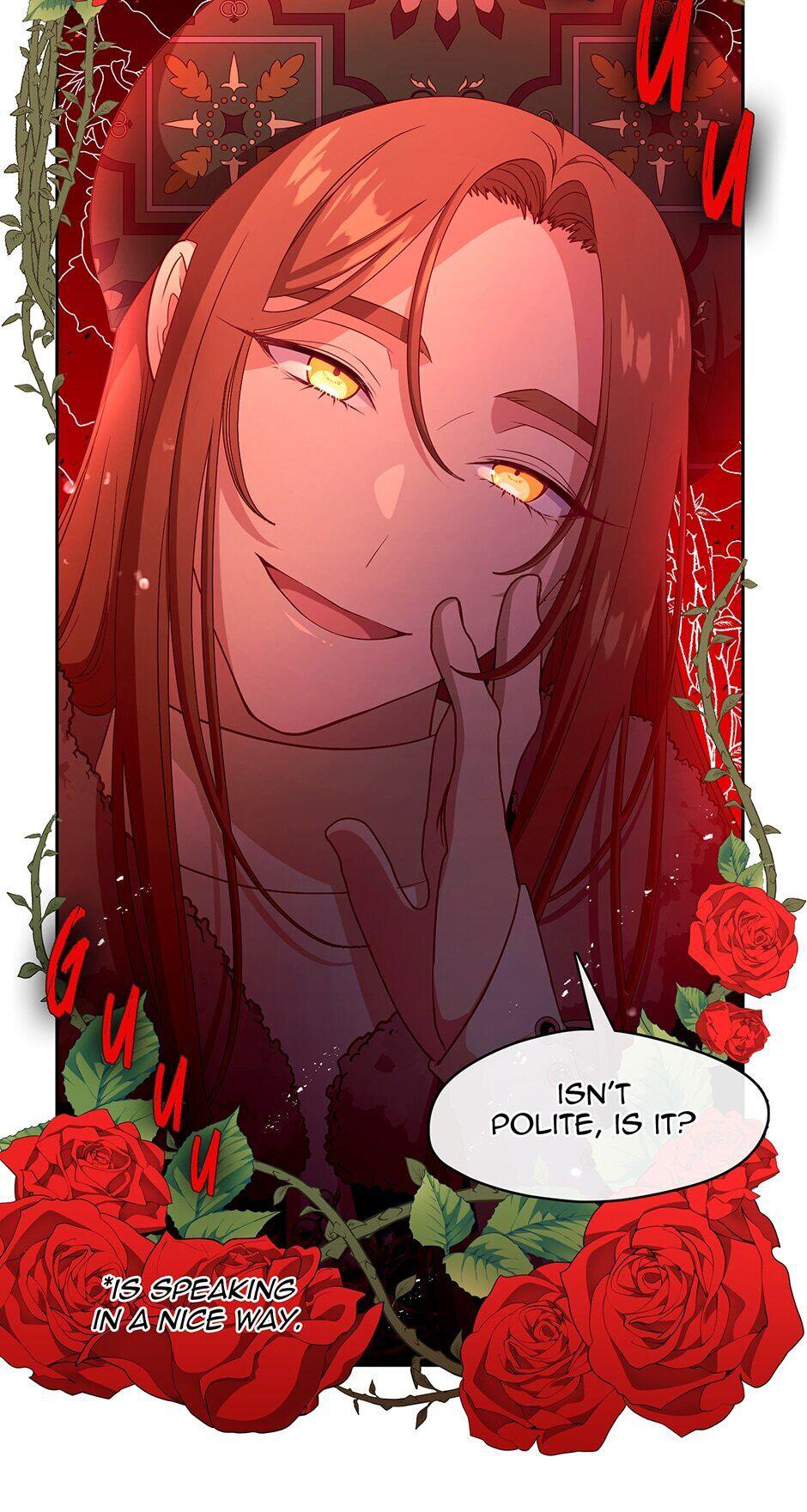 Read Beware the Villainess! Manga Online