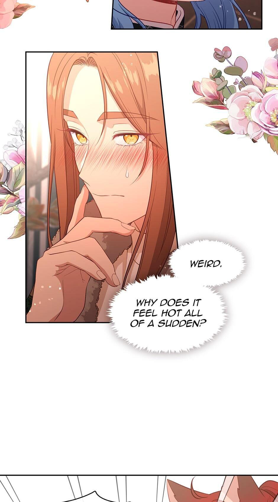 Read Beware the Villainess! Manga Online